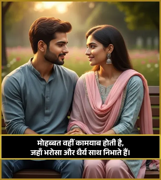 Barish Shayari 2 Line Love