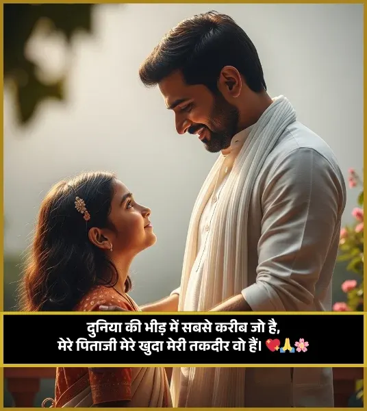 Maa Baap Ke Liye Shayari