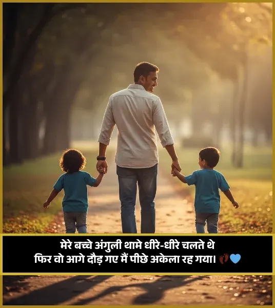 Big Brother Status Bhai Ke Liye Shayari