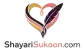 ShayariSukoon.com