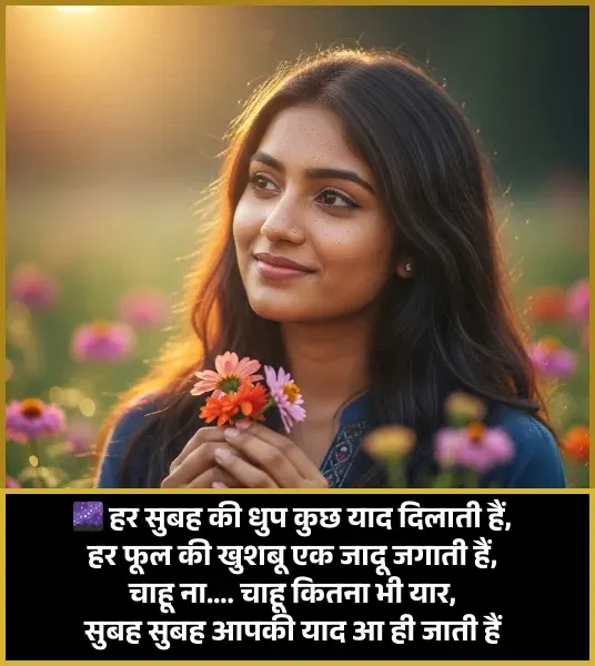 Good Night Shayari Good Night Shayari