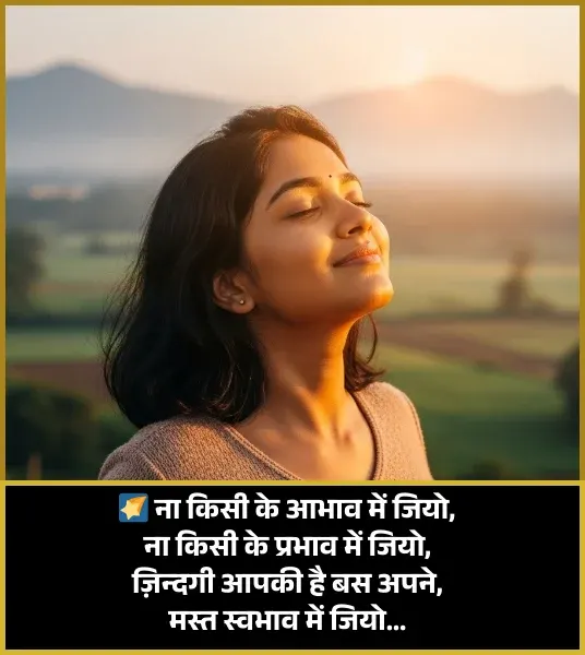 Good Night Shayari Good Night Shayari