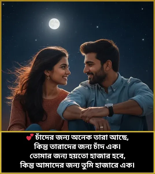 Good Night Shayari Bangla Good Night Shayari Bangla