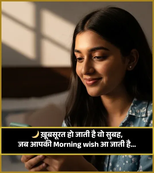 Good Night Shayari Good Night Shayari