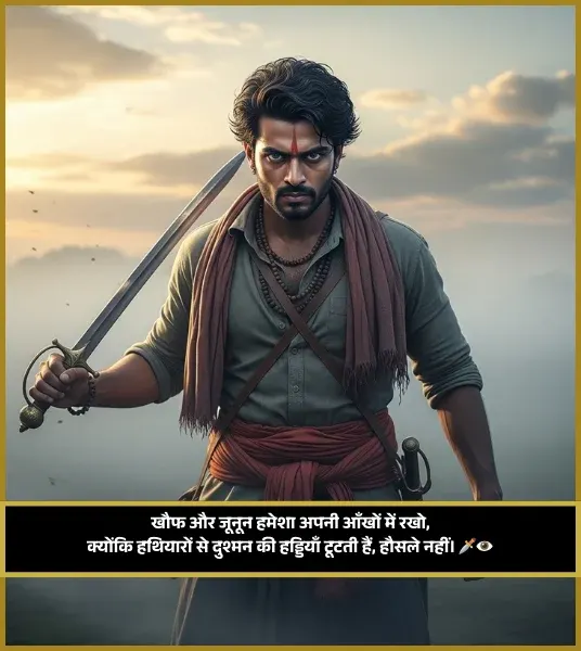 Gulzar Quotes Heart Touching Khamoshi Shayari