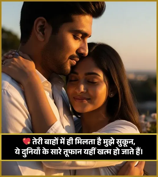 Khubsurti Ki Tareef Shayari