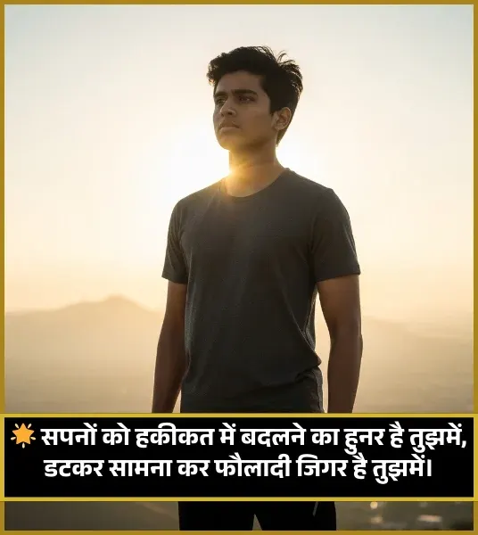 Life Zindagi Shayari
