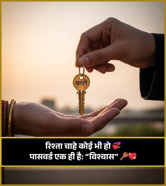 Love Good Morning Shayari