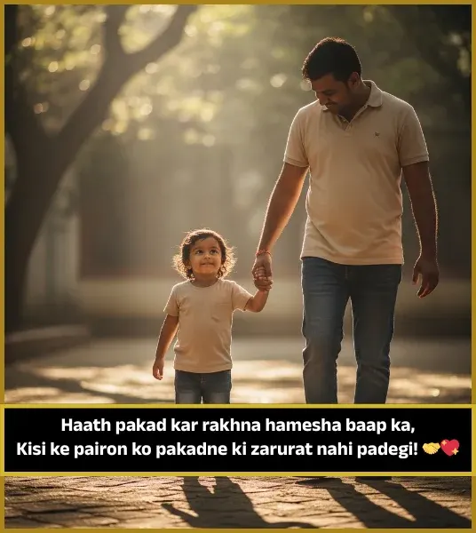 Maa Baap Ke Liye Shayari English