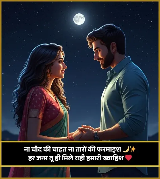 My Husband My Life Marriage Husband Wife Shayari