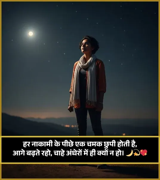 Need Gf Shayari