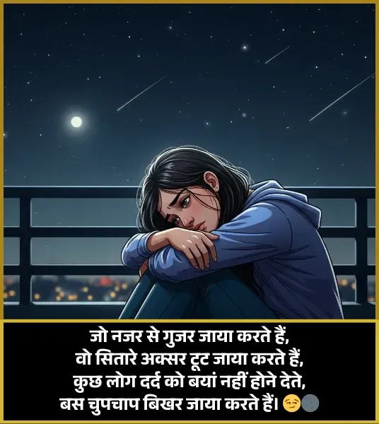No Love Shayari Attitude Boy