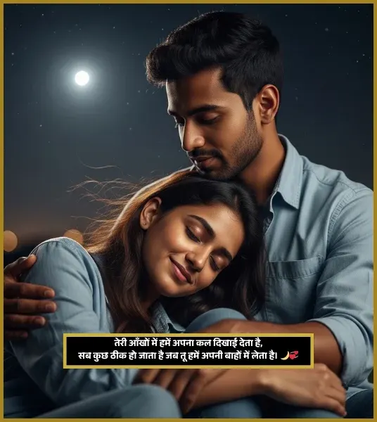 Pyar Mohabbat Shayari