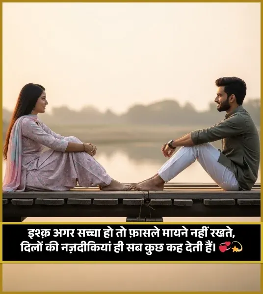 Quote True Love Love Shayari