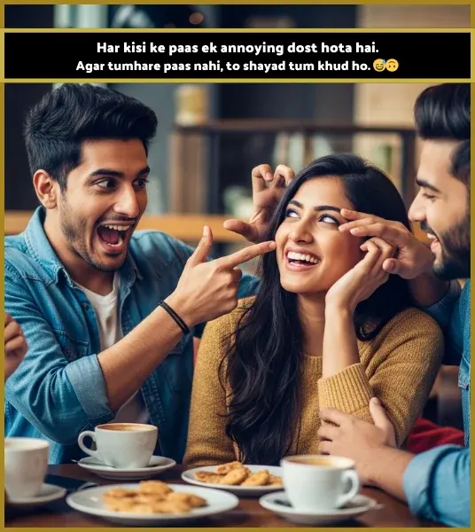 Sorry Shayari in English