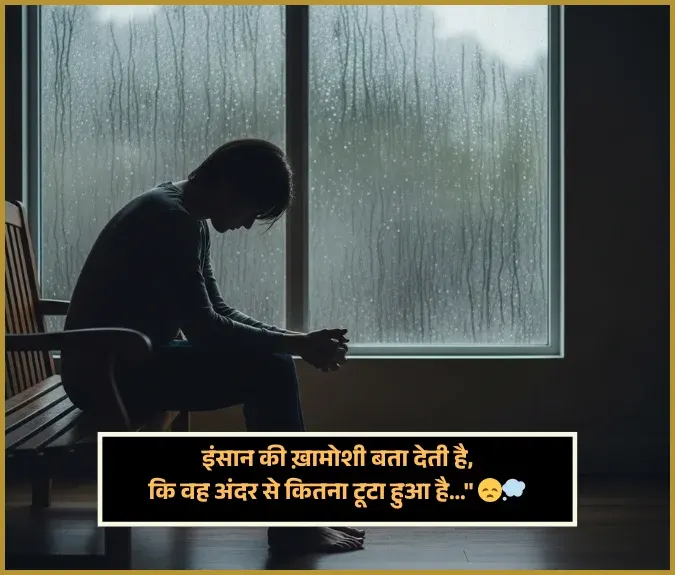 Emotional Family Shayari